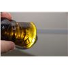Image 2 : 2 Dominion Amber insulators