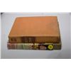 Image 1 : Mint Western books