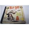 Image 1 : 1926 Mutt & Jeff comic book