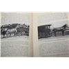 Image 4 : 1924 Horse Husbandry book