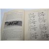 Image 5 : 1924 Horse Husbandry book
