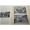 Image 6 : 1924 Horse Husbandry book