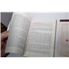 Image 2 : Elrose notebook/Stamp book