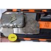 Image 1 : 1.07 scrap silver