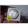 Image 1 : 1963 Canada Silver Dollar