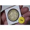 Image 1 : 1965 Canada Silver Dollar
