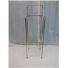 Image 1 : Shelf