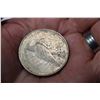 Image 2 : 1922 USA Silver dollar