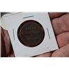 Image 2 : Ships colonies & Commerce pre-Canada coin