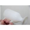 Image 2 : Milk grass Marshall-Wells cup