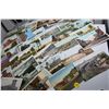 Image 1 : Postcard lot