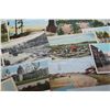 Image 2 : Postcard lot