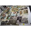 Image 1 : Postcard lot