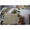 Image 2 : Postcard lot