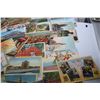 Image 2 : Postcard lot
