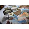 Image 3 : Postcard lot