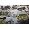 Image 3 : Postcard lot