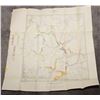 Image 1 : 1922 Western Canada map