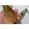 Image 2 : Lot of fishing lures & spoons
