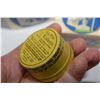 Image 2 : NOS Kidney pills & tooth paster dispensor