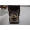 Image 3 : WW11 Germany latern