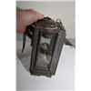 Image 5 : WW11 Germany latern