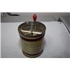 Image 1 : Canadian flour sifter