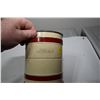 Image 2 : Canadian flour sifter