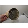 Image 3 : Canadian flour sifter