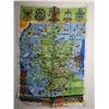 Image 1 : Scotland wall hanger