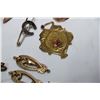 Image 3 : Junk drawer lot