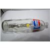 Image 1 : 1976 Exploding Pepsi bottle