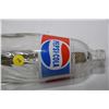 Image 2 : 1976 Exploding Pepsi bottle