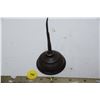 Image 1 : Home oil handy oiler