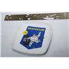 Image 1 : Michelin ashtray