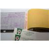 Image 2 : Texaco & Shell lot