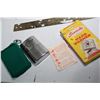 Image 1 : NOS handwarmer