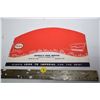 Image 1 : NOS Esso Hat