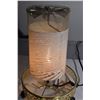 Image 4 : 1956 Econolite motion lamp