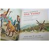 Image 2 : Old Yeller book