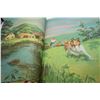 Image 2 : Lassie Book