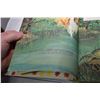 Image 3 : Lassie Book