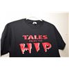 Image 2 : NOS Vintage small Tragically Hip tshirt