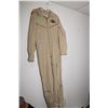 Image 1 : RCAF coveralls