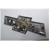 Image 2 : NOS GMC grill emblem Chevrolet