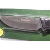 Image 2 : Remington skinning knife