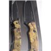 Image 2 : Wincherster Camo knives