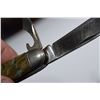 Image 2 : Richards Sheffield knife