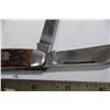 Image 2 : Remington folding knife