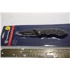 Image 1 : Smith & Wesson knife